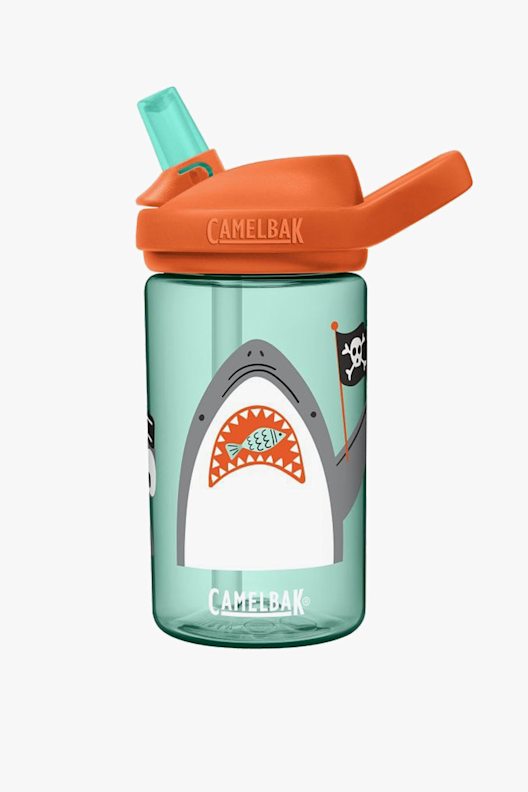 Camelbak Eddy+ Kids 0.4l