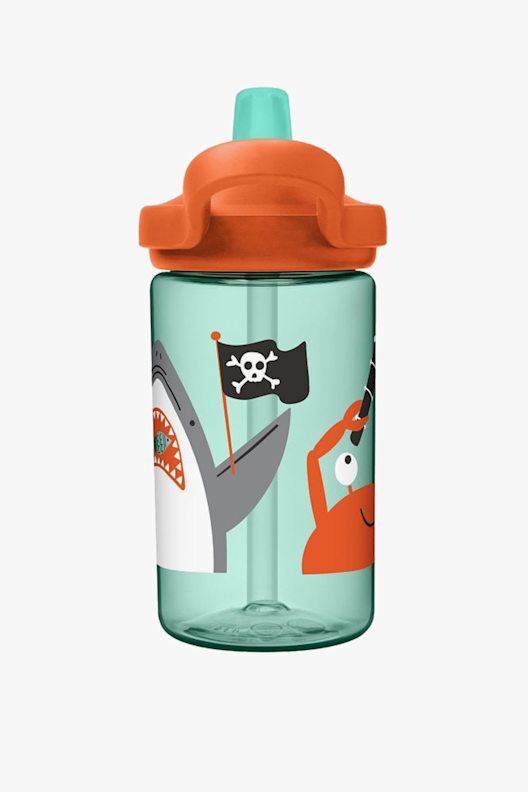 Camelbak Eddy+ Kids 0.4l