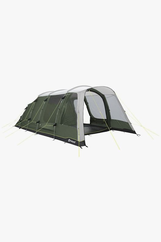 Outwell Greenwood 5 tenda