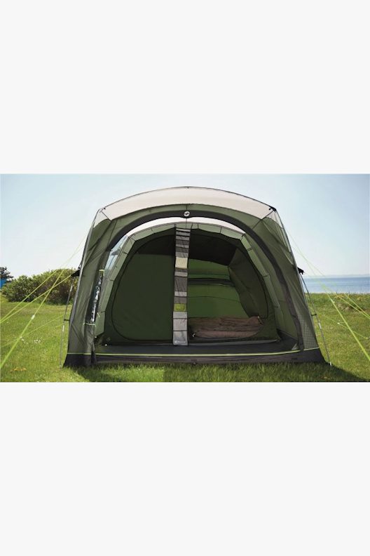 Outwell Greenwood 5 tente