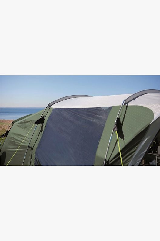 Outwell Greenwood 5 tente