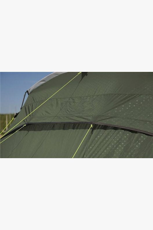 Outwell Greenwood 5 Zelt