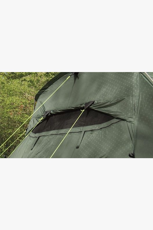 Outwell Greenwood 5 tenda