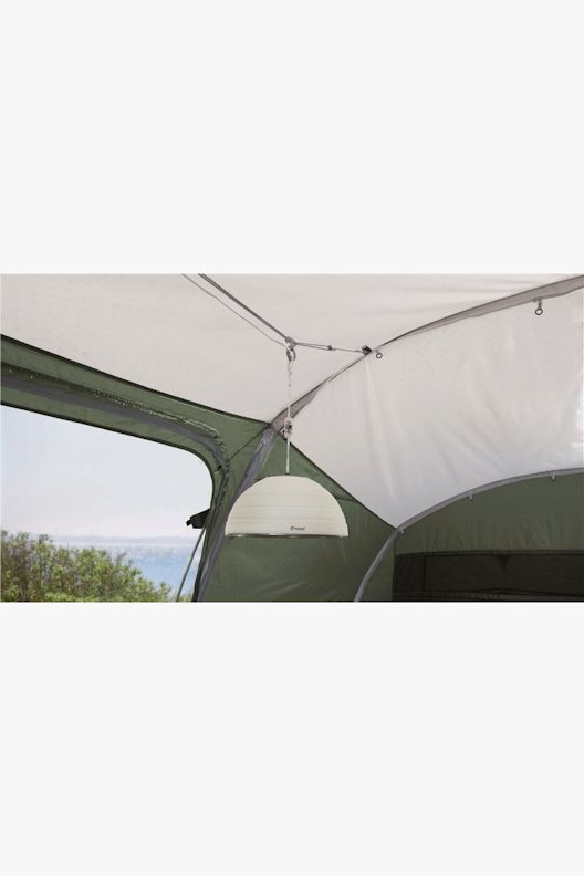 Outwell Greenwood 5 tenda