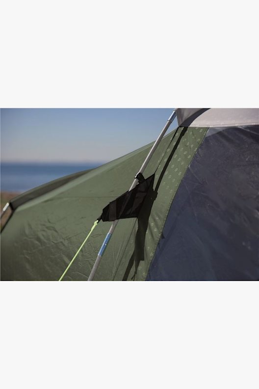 Outwell Greenwood 5 Zelt