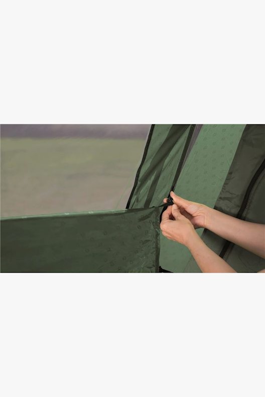 Outwell Greenwood 5 Zelt