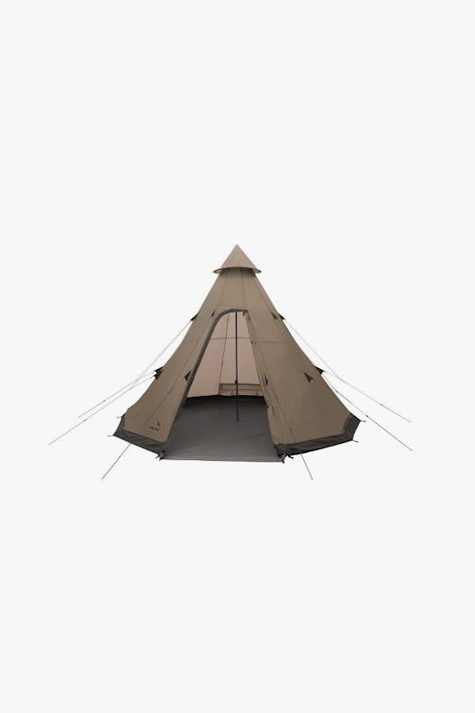 Easy Camp Moonlight Tipi Zelt