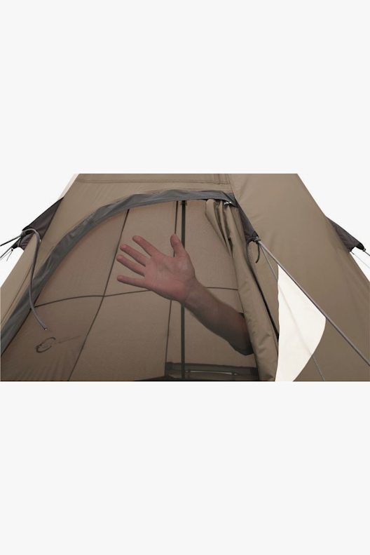 Easy Camp Moonlight Tipi tenda
