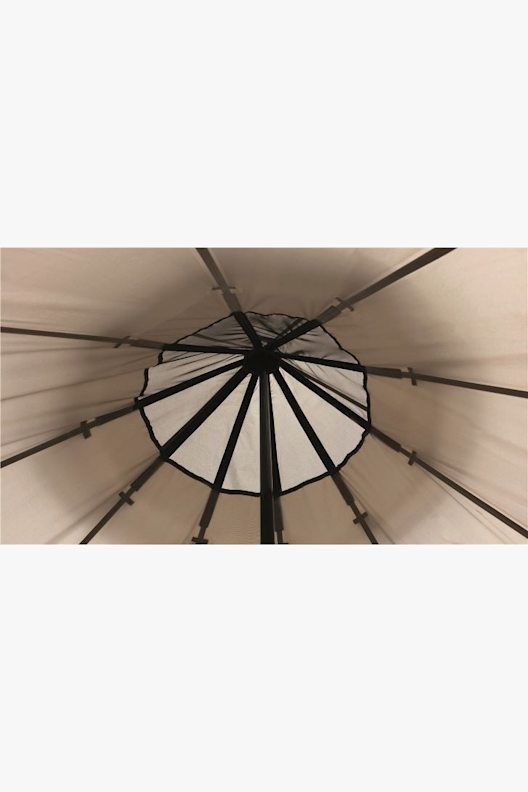 Easy Camp Moonlight Tipi tente