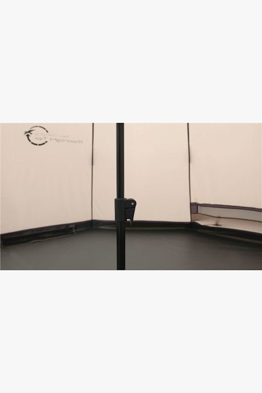 Easy Camp Moonlight Tipi tenda