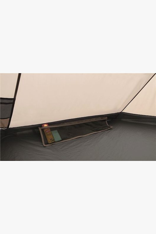 Easy Camp Moonlight Tipi tenda