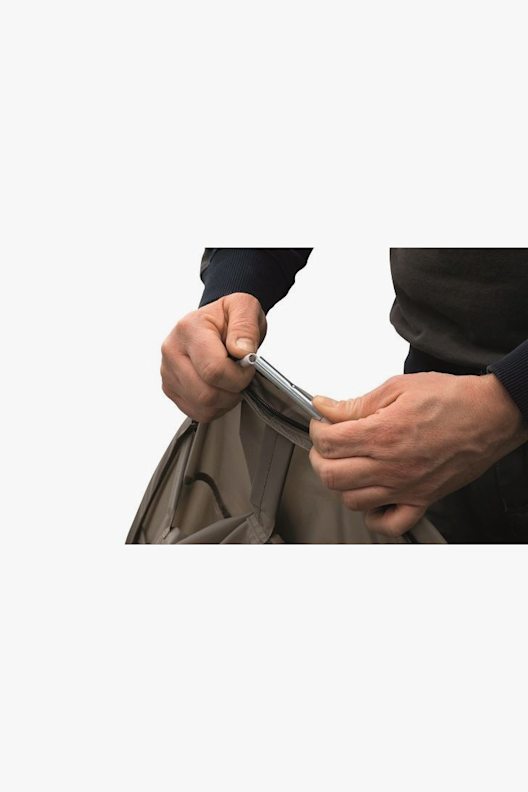 Easy Camp Moonlight Tipi tente