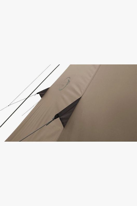 Easy Camp Moonlight Tipi tente