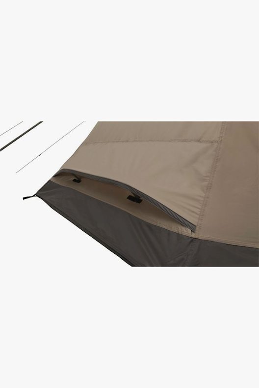 Easy Camp Moonlight Tipi Zelt