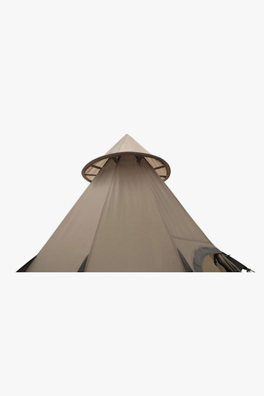 Easy Camp Moonlight Tipi Zelt