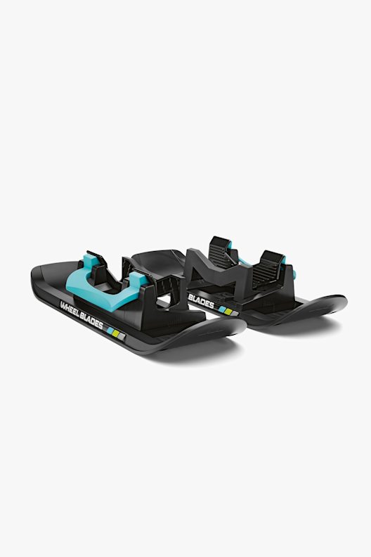 Wheelblades Wheelblades XL