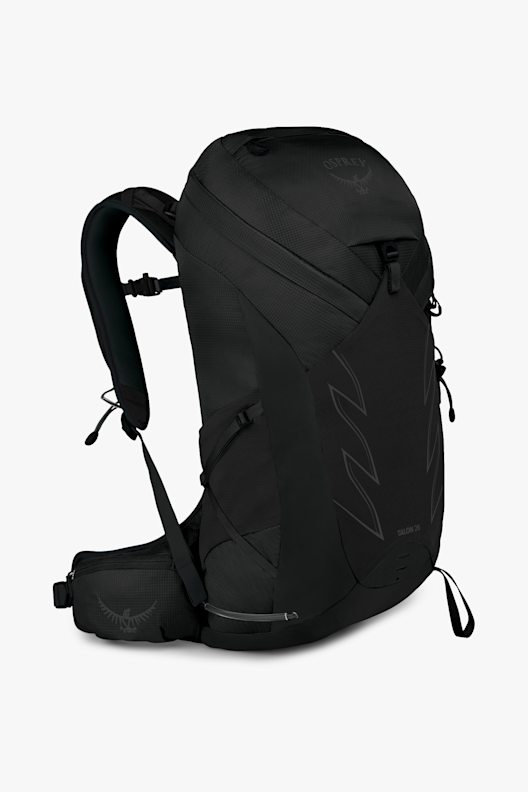 Osprey Talon 26 L zaino da trekking