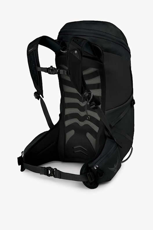 Osprey Talon 26 L Wanderrucksack