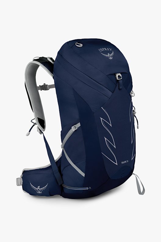Osprey Talon 26 L zaino da trekking