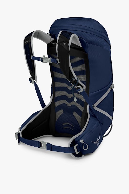 Osprey Talon 26 L Wanderrucksack