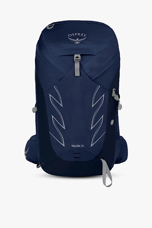 Osprey Talon 26 L zaino da trekking
