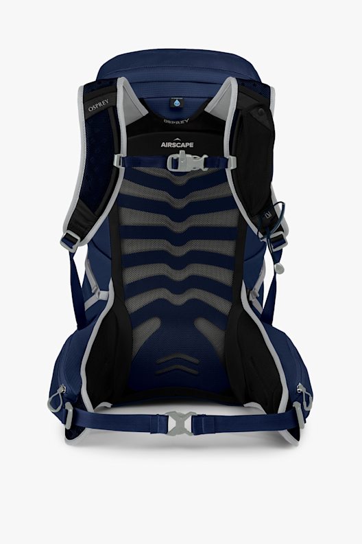 Osprey Talon 26 L Wanderrucksack