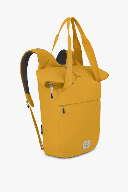 Osprey Arcane Tote Pack 20 L zaino
