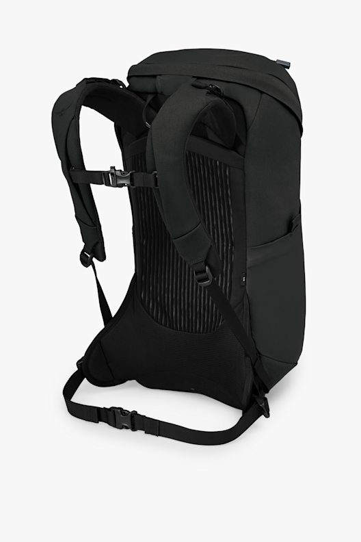 Osprey Archeon 24 L zaino