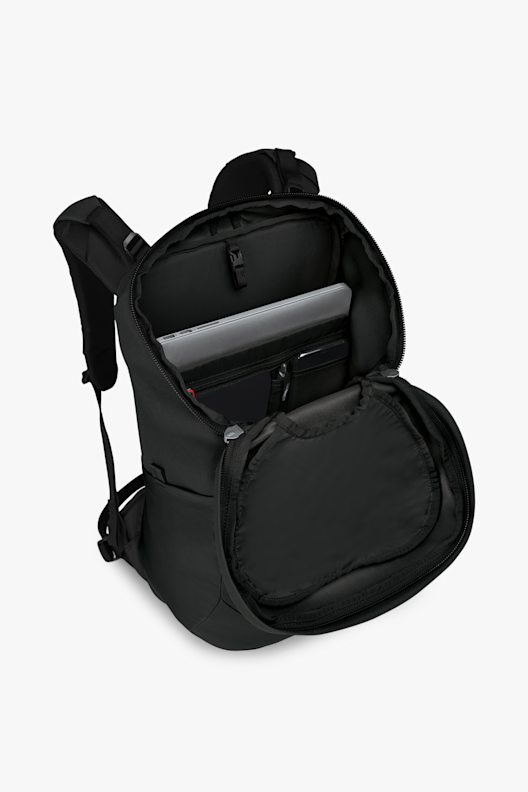 Osprey Archeon 24 L Rucksack