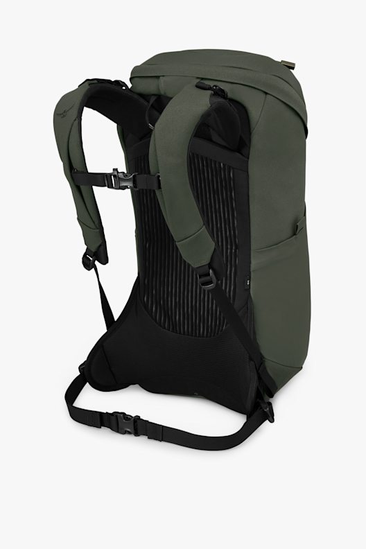 Osprey Archeon 24 L Rucksack