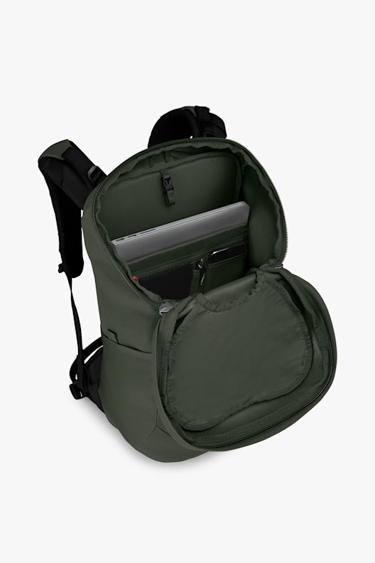Osprey Archeon 24 L Rucksack