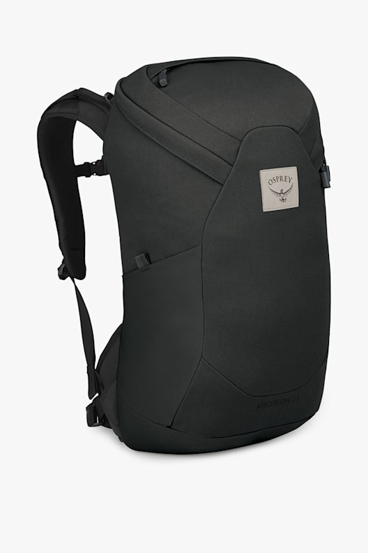 Osprey Archeon 24 L Rucksack