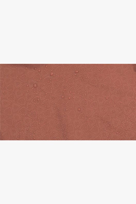 Robens Arrow Head tente