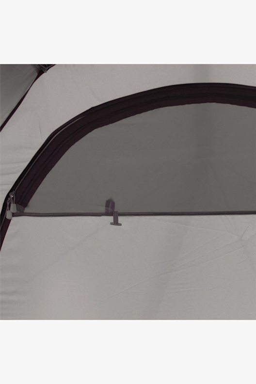 Robens Arrow Head tente