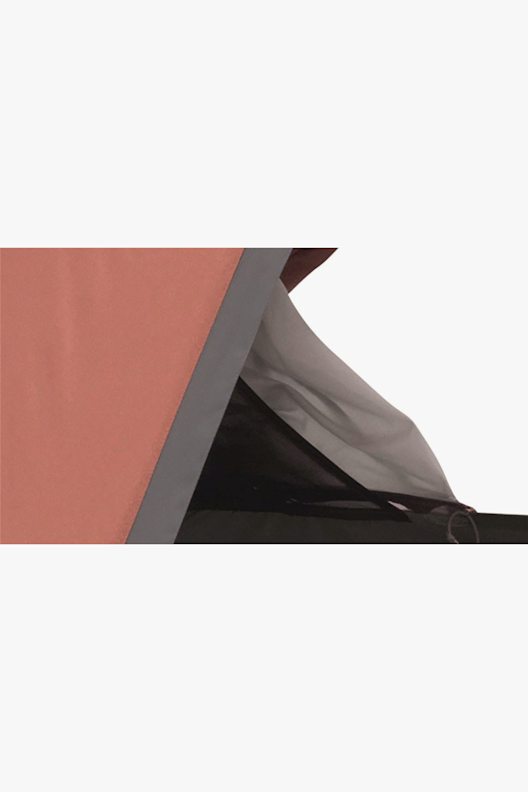 Robens Arrow Head tenda