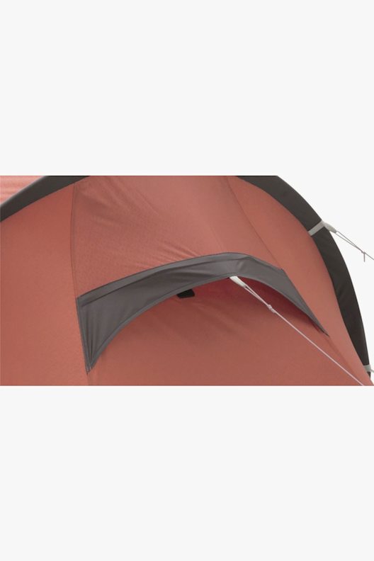 Robens Arrow Head tenda