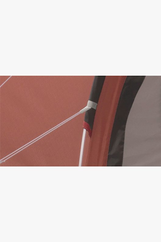 Robens Arrow Head tenda