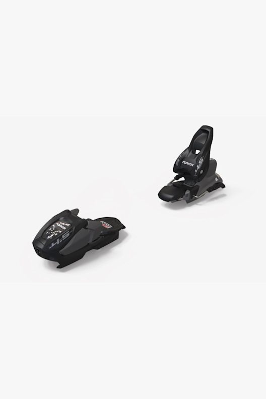 Marker vMotion 4.5 attacchi da sci bambini