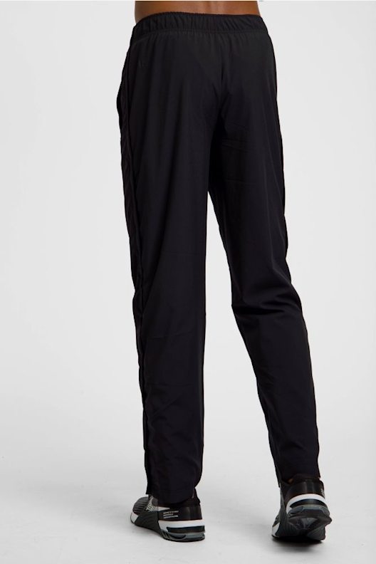 Powerzone Herren Trainerhose