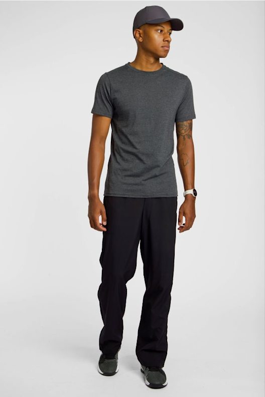 Powerzone Herren Trainerhose