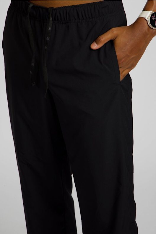 Powerzone Herren Trainerhose