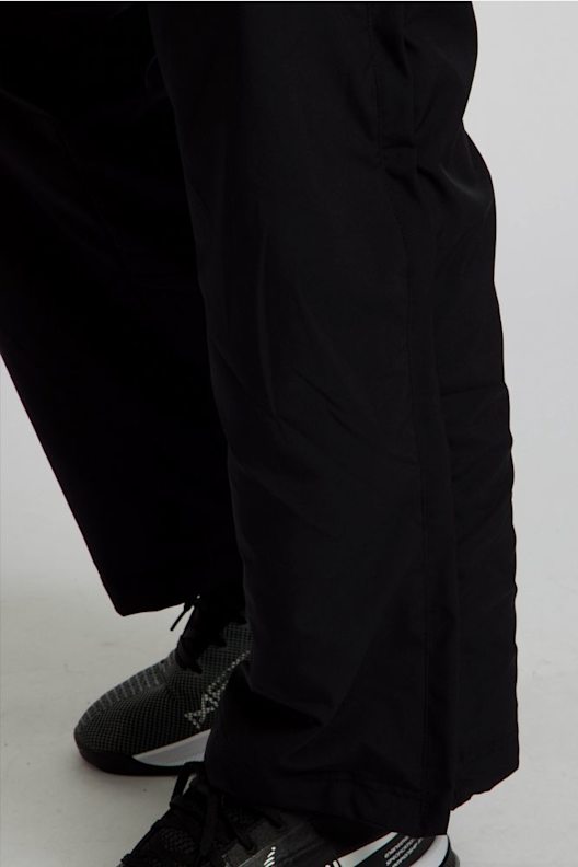 Powerzone Herren Trainerhose