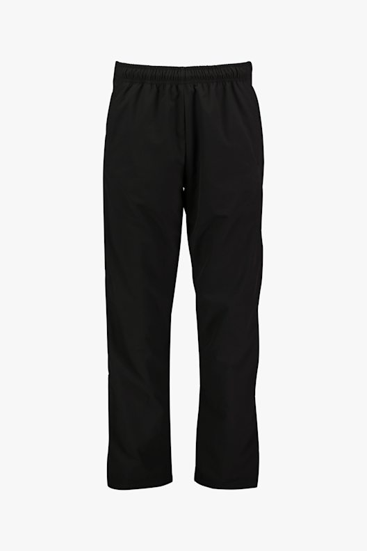 Powerzone pantaloni della tuta uomo