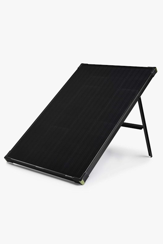 Goal Zero Boulder 100 pannello solare