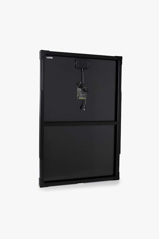 Goal Zero Boulder 100 Solarpanel