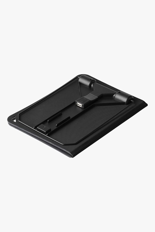 Goal Zero Nomad 10 Solarpanel