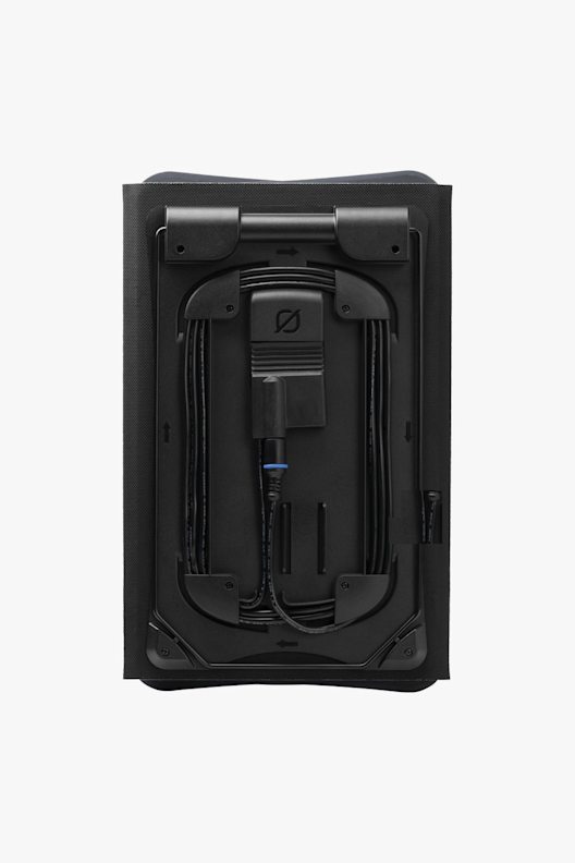 Goal Zero Nomad 20 Solarpanel