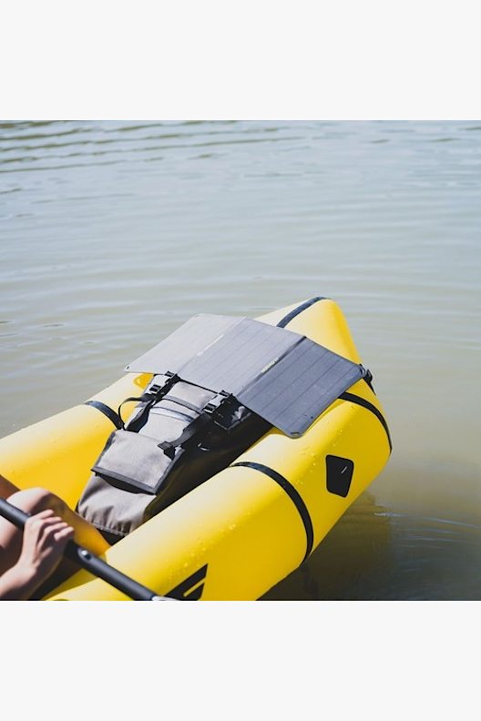 Goal Zero Nomad 20 Solarpanel