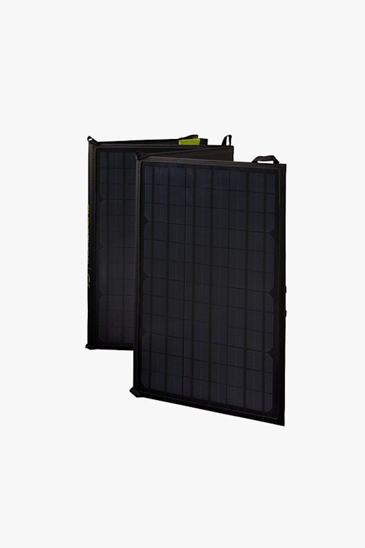 Goal Zero Nomad 50 pannello solare