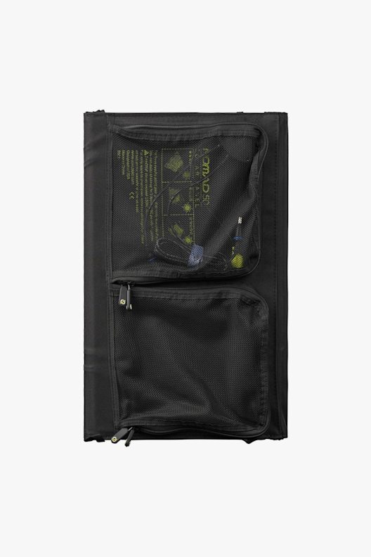 Goal Zero Nomad 50 pannello solare